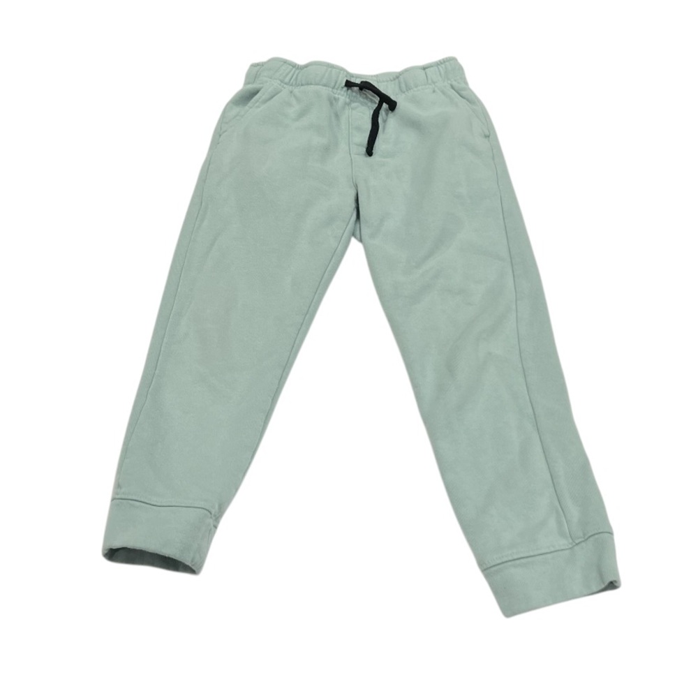 Bixby | Nomad Jogger Sweatpants